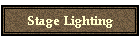 Stage Lighting