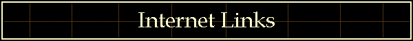 Internet Links