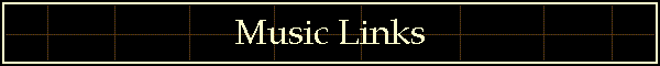 Music Links