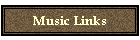 Music Links