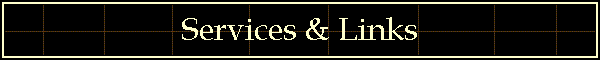 Services & Links