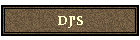 DJ'S