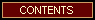 CONTENTS