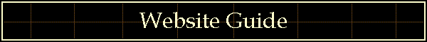 Website Guide