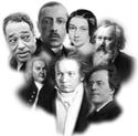 Composers
