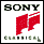 Sony Classical